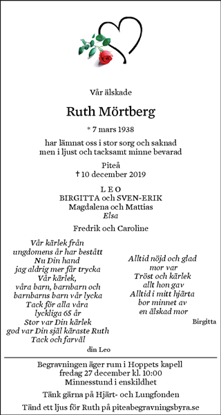 Piteå-Tidningen