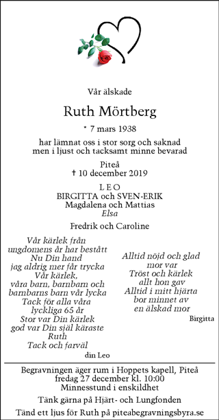 Norrbottens-Kuriren,Norrländska Socialdemokraten