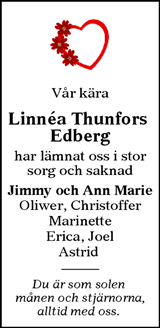 Sundsvalls Tidning