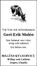 Hallands Nyheter