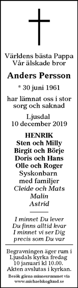 Ljusdals-Posten,Hudiksvalls Tidning,Ljusnan,Söderhamns-Kuriren