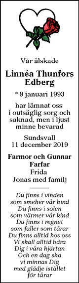 Sundsvalls Tidning