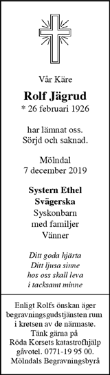 Mölndals-Posten