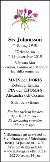 Mölndals-Posten