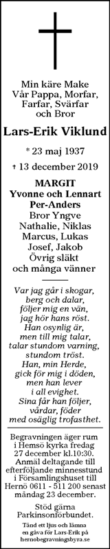 Tidningen Ångermanland