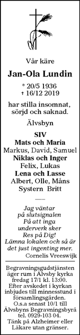 Tidningen Ångermanland