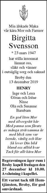 Norra Skåne