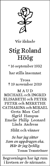 Södermanlands Nyheter