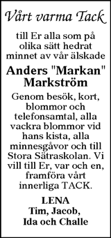 Arbetarbladet,Gefle Dagblad