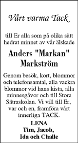 Västerbottens Folkblad,Västerbottens-Kuriren