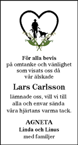 Hallands Nyheter