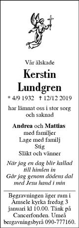 Västerbottens Folkblad,Västerbottens-Kuriren