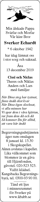 Norra Halland