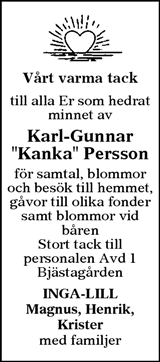 Örnsköldsviks Allehanda