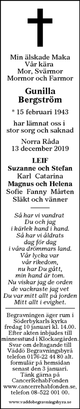 Norrtelje Tidning