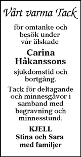 Örnsköldsviks Allehanda
