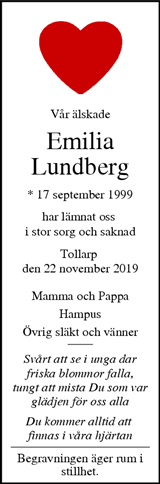Kristianstadsbladet