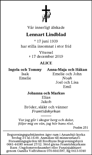 Örnsköldsviks Allehanda