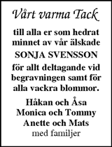 Norra Skåne