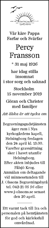 Nordvästra Skånes Tidningar,Landskrona-Posten,Sydsvenskan,Helsingborgs Dagblad
