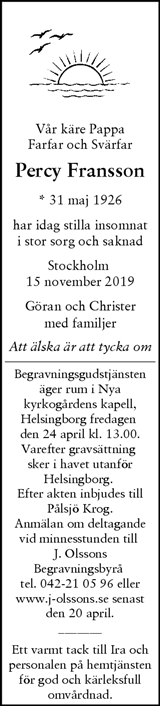 Svenska Dagbladet
