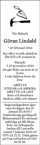 Norrköpings Tidningar