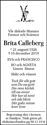 Dagens Nyheter