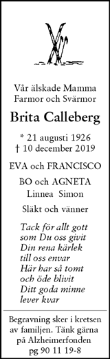 Svenska Dagbladet