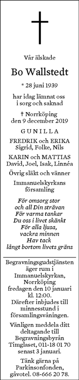 Norrköpings Tidningar