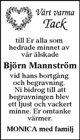 Sundsvalls Tidning