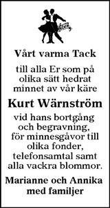 Annonsbladet Dalarna