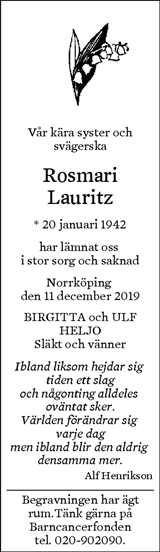 Norrköpings Tidningar