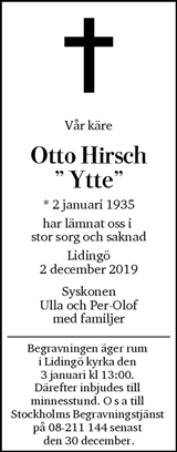 Dagens Nyheter