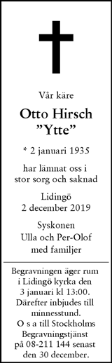 Svenska Dagbladet