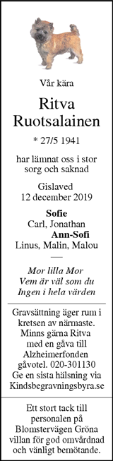 Värnamo Nyheter