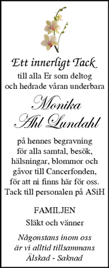 Trelleborgs Allehanda