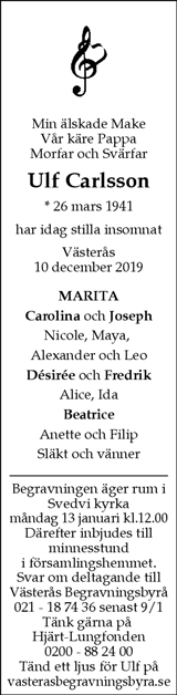 Västerås Tidning