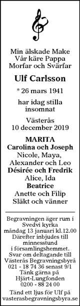Vestmanlands Läns Tidning
