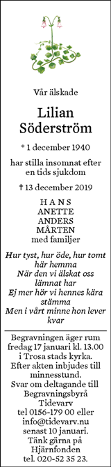 Södermanlands Nyheter