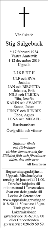 Upsala Nya Tidning