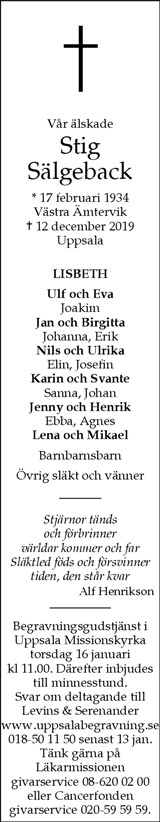 Nya Wermlands-Tidningen