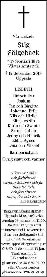 Sydsvenskan