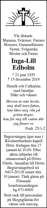 Skånska Dagbladet