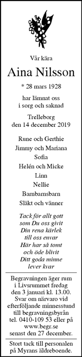 Trelleborgs Allehanda