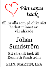 Piteå-Tidningen