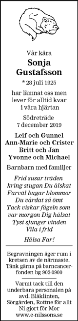 Smålandsposten