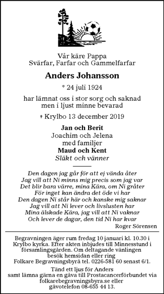 Annonsbladet Dalarna