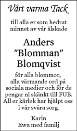 Södermanlands Nyheter