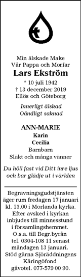 Göteborgs-Posten