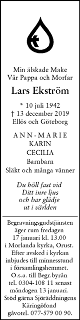 Svenska Dagbladet